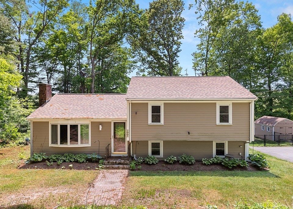 104 Meetinghouse Ln, Marshfield, MA 02050 Zillow