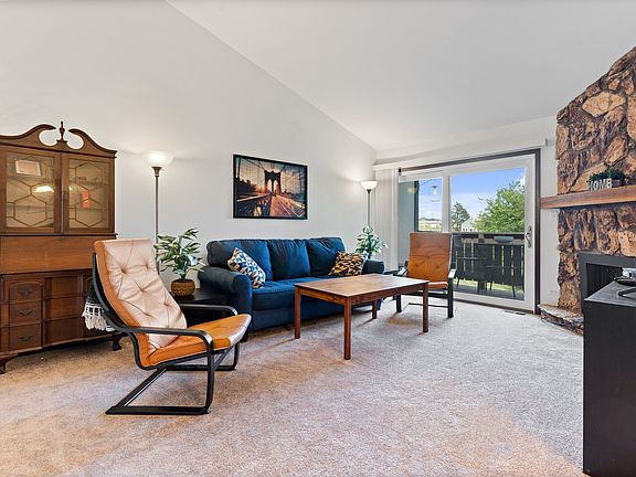 2nd image of 2263 N Enlund Dr Unit 4
