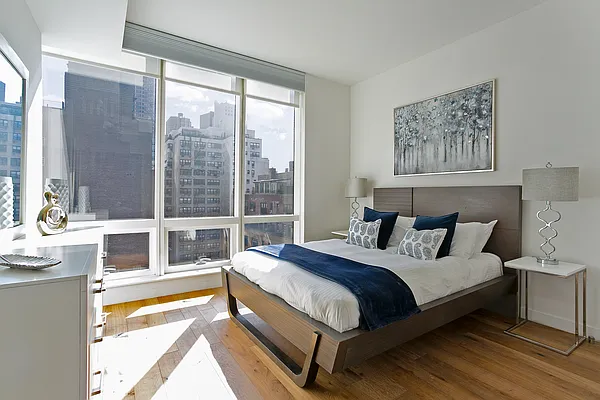 325 Lexington Avenue #11D in Murray Hill, Manhattan | StreetEasy