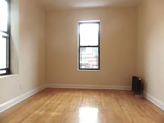 608 West 188th Street, #26