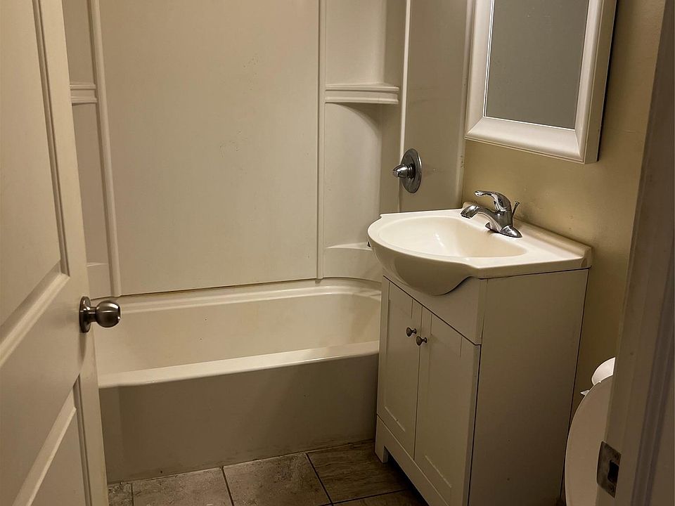 336 Pinecrest Dr, photo 9