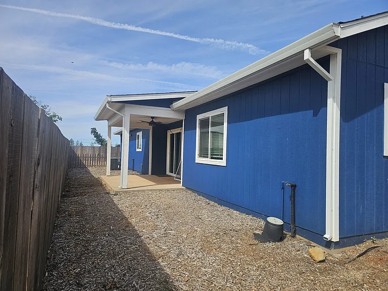5571 Heavenly Pl — Photo 13