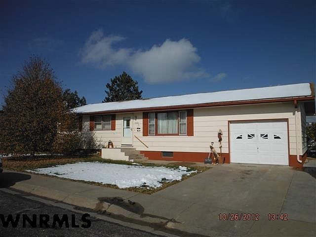 1st image of 2080 Bonanza St