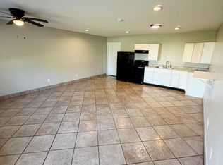 4932 State Highway 76 #100, Russell Springs, KY 42642