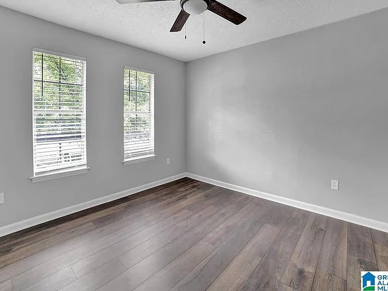 1051 Ivy Creek Trl #1051 — Photo 22