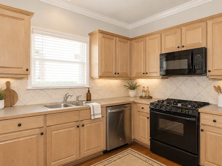 4086 Alston Ln — Photo 8