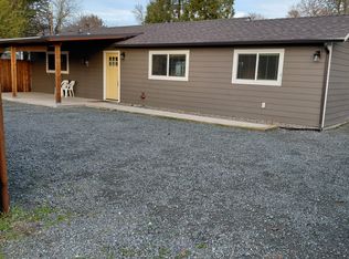 411 SW Westholm Ave, Grants Pass, OR 97526