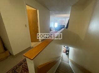 1076 Boylston St #1, Boston, MA 02215