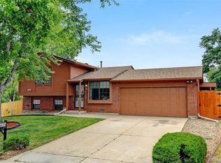 10659 Clermont St, Thornton, CO 80233