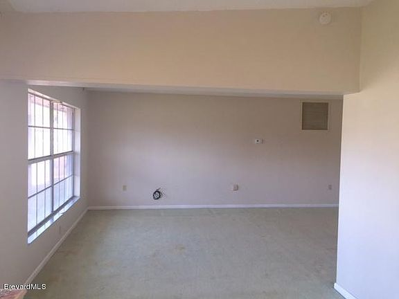2nd image of 1437 Virginia Dr