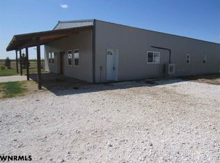 220850 View Dr, Scottsbluff, NE 69361