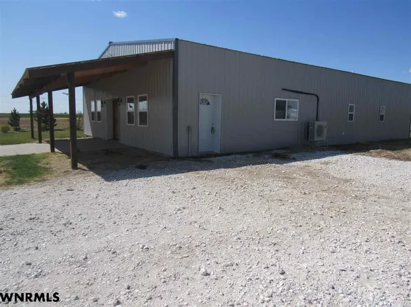 220850 View Dr, Scottsbluff, NE 69361