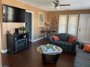 4314 S Ocean Blvd APT C-3, North Myrtle Beach, SC 29582