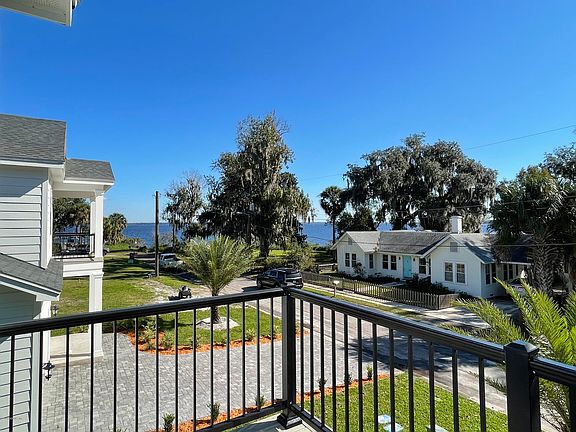 5th image of LOT 5 Lewis Dr