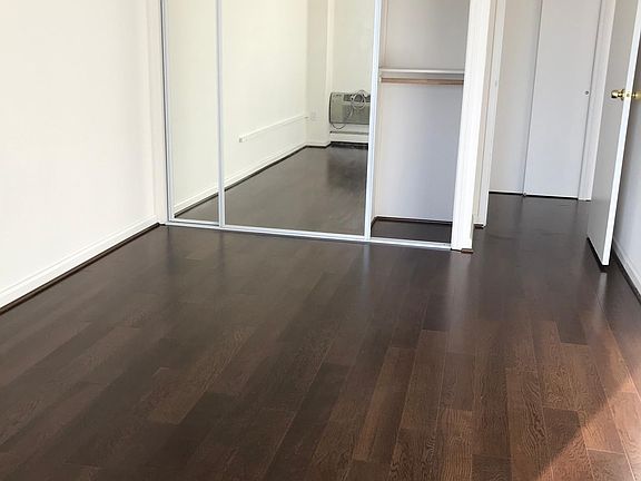 3rd image of 1155 Warburton Ave APT 1M