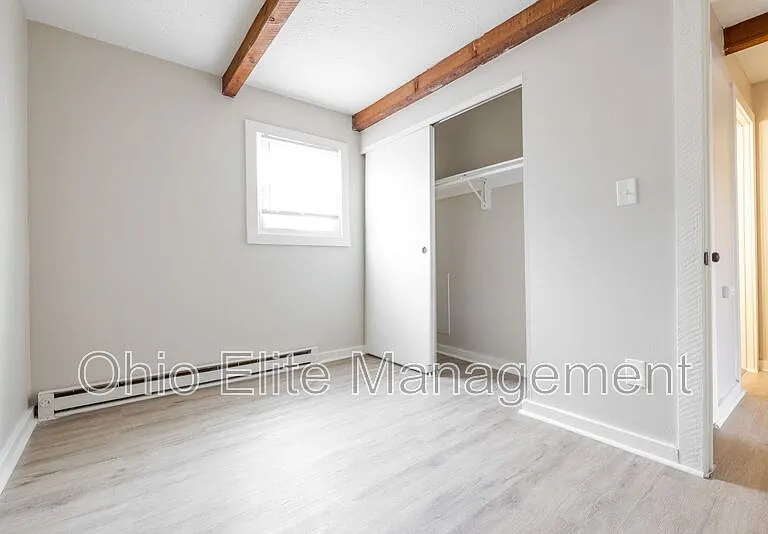 3088 Grasmere Ave — Photo 6