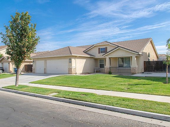 2nd image of 1658 Sugarpine Ct