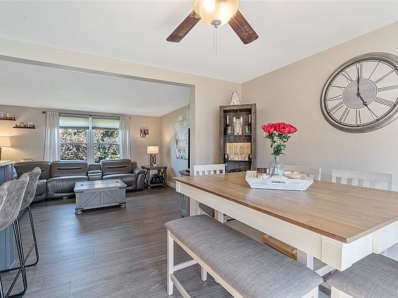 4th image of 5315 Teramo Cir