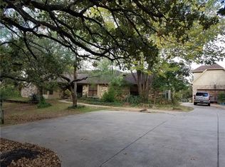 4209 Kelly Elliott Rd, Arlington, TX 76016