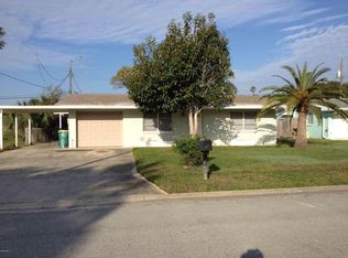 1620 Elizabeth St, Melbourne, FL 32901