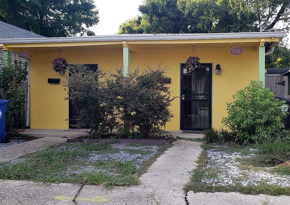 1st image of 1518 Monroe St
