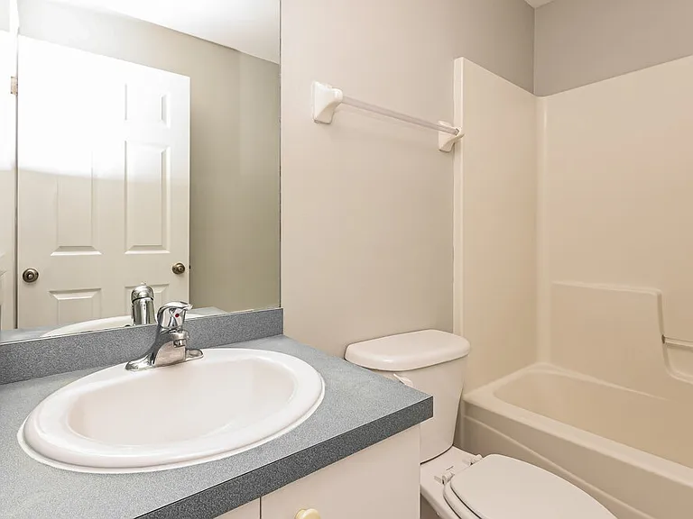 1022 Anaconda Ave S — Photo 15