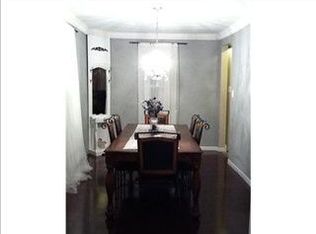 104 Donald Ave, Sewickley, PA 15143