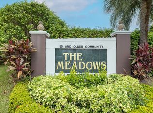 2000 SW 15th Pl, Deerfield Beach, FL 33442