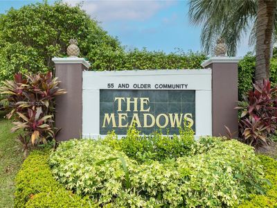 2000 SW 15th Pl, Deerfield Beach, FL, 33442