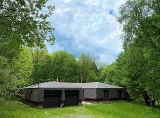 1999 Mile Lane Rd, Sayre, PA 18840