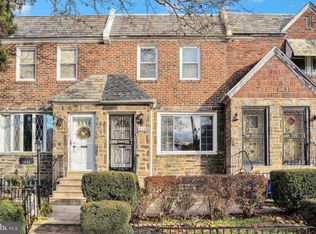 1803 N 57th St, Philadelphia, PA 19131