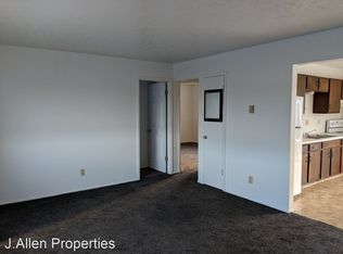 113 Gold Strike Dr APT 6, Norfolk, NE 68701