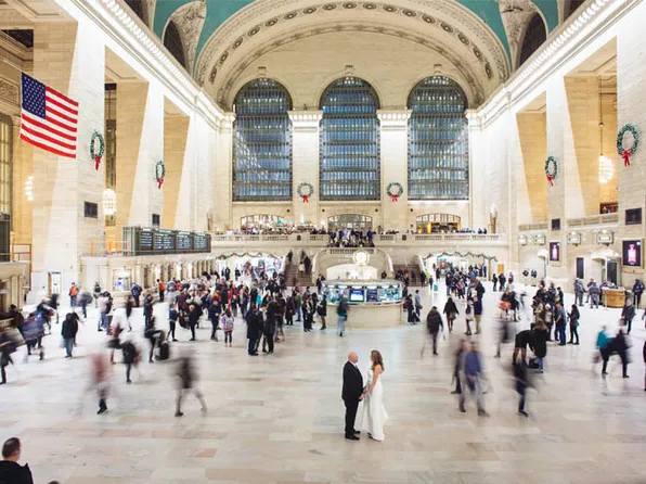 223 East 50th Street image 13 of 18