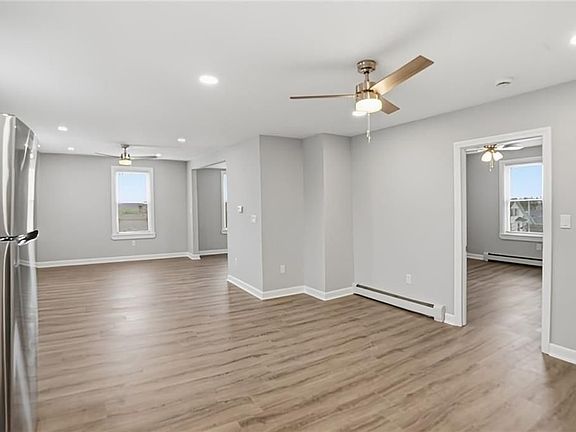 2nd image of 188 Division St #3F