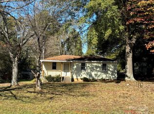 188 Bailey Rd, Mooresville, NC 28117