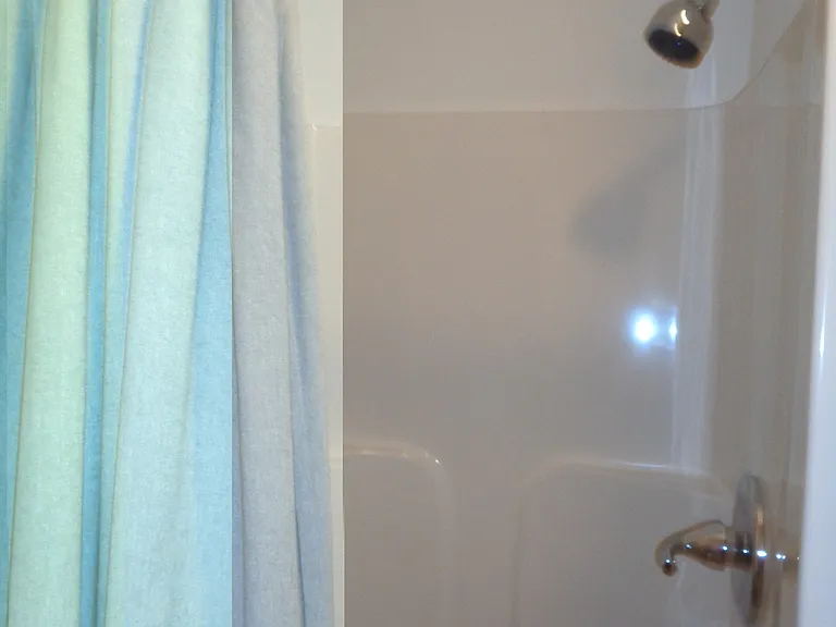 212 Orr St — Photo 11