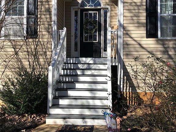 2nd image of 576 Greenwood Park Way