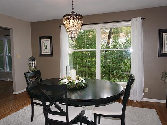 5th image of 6071 Cranbrook Ln