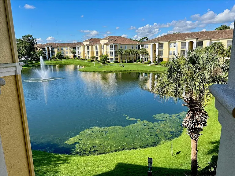 1175 Lake Shadow Cir #4208 — Photo 12