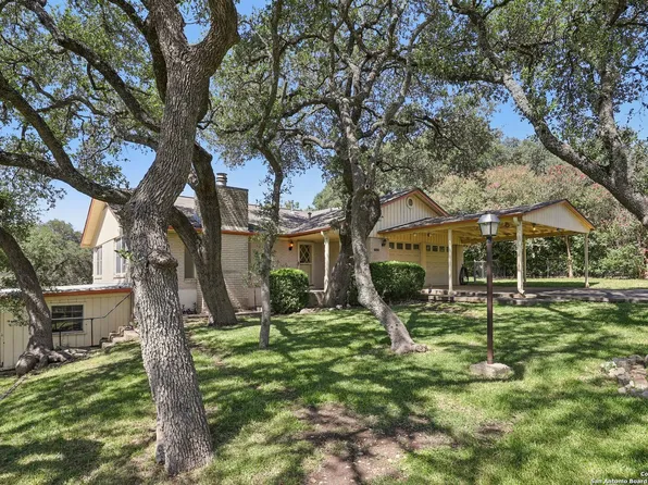 7222 Wild Eagle, San Antonio, TX 78255