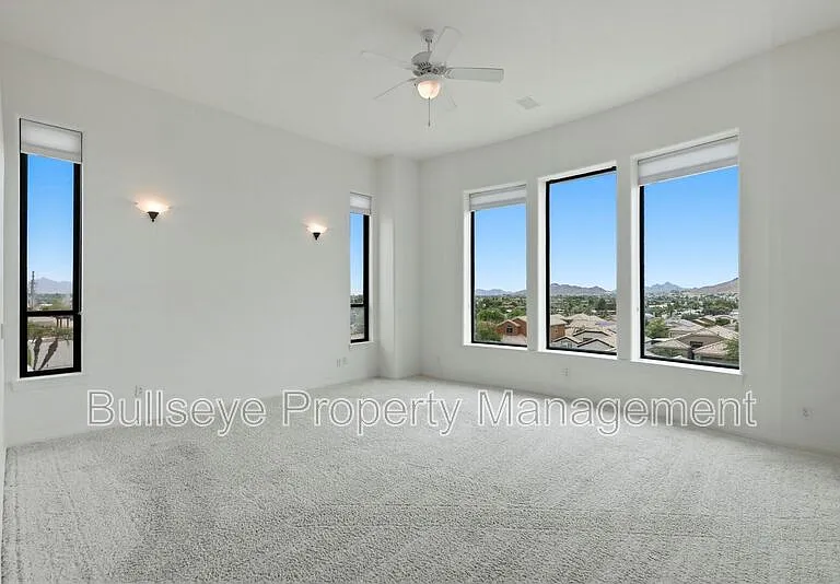 1527 E Villa Maria Dr — Photo 29
