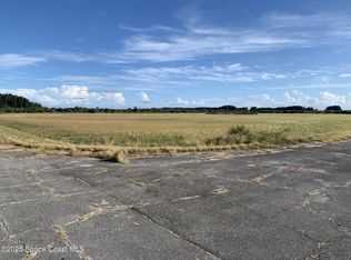 Sesban Ave SW, Palm Bay, FL 32908