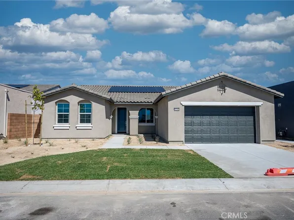65340 Rancho Descanso, Desert Hot Springs, CA 92240