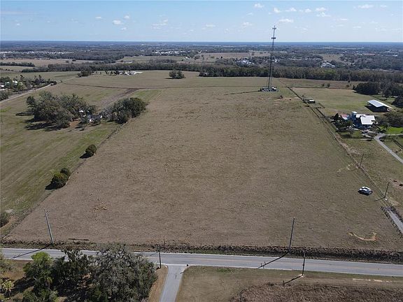 5th image of 10740 Fort King Rd Lot 0