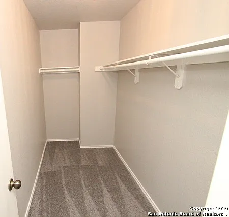 3726 Krie Trl — Photo 20