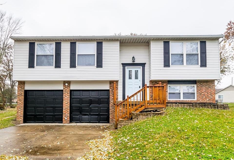 1st image of 6504 W Loretta Dr