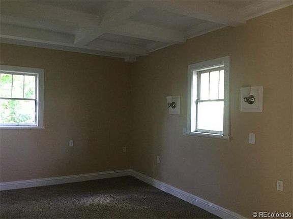 4th image of 501 1st Street