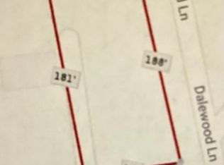 5435 King Wilkinson Rd, Denver, NC 28037