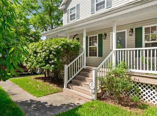 330 Thelmar Ln, Portsmouth, VA 23701