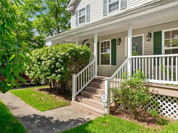 330 Thelmar Ln, Portsmouth, VA 23701